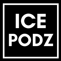 IcePodz